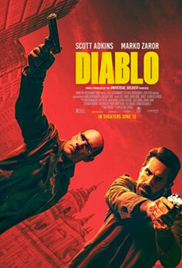 Diablo