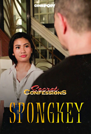 Secret Confessions